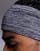 Thumbnail 2 of 3