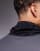 Thumbnail 2 of 3