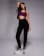 Thumbnail 4 of 4