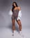 Thumbnail 1 of 3
