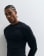 Thumbnail 4 of 5