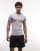 Thumbnail 1 of 5