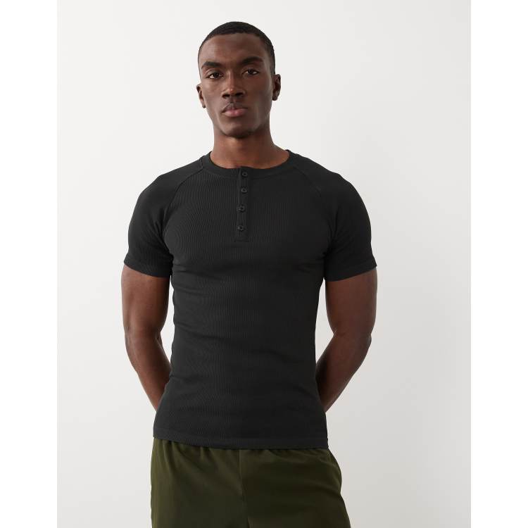 210240315-1-black?$n_750w$&wid