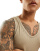 Thumbnail 3 of 4