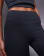 Thumbnail 4 of 5