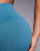 Thumbnail 5 of 5