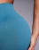 Thumbnail 5 of 5