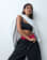 Thumbnail 5 of 5