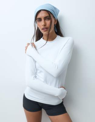 Long Sleeve 4