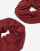 Thumbnail 2 van 3