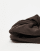Thumbnail 2 van 3