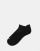 Thumbnail 3 van 4