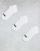 Thumbnail 1 van 3