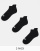 Thumbnail 1 van 3