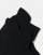 Thumbnail 2 van 3