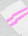 Thumbnail 3 van 3