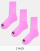 Thumbnail 1 van 3