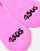 Thumbnail 2 van 3