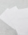 Thumbnail 2 van 3