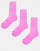 Thumbnail 1 van 3