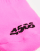 Thumbnail 2 van 3