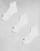 Thumbnail 1 van 3