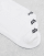 Thumbnail 3 van 3