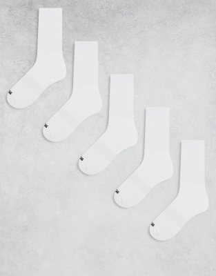 HydroFlex™ - Sneldrogende Waterschoenen met Grip & Stijl | 1 2 GRATIS