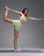 Anteprima 2 di 4