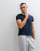 Thumbnail 4 of 5