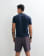 Thumbnail 4 of 5