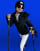 Thumbnail 1 of 4