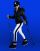 Thumbnail 2 of 4