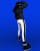 Thumbnail 3 of 4