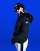 Thumbnail 4 of 4