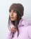 Thumbnail 2 van 5