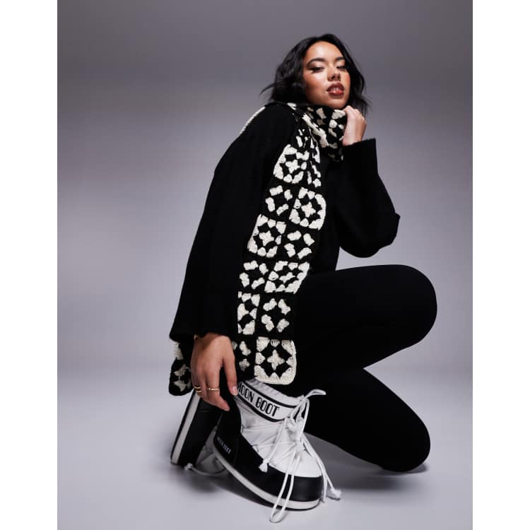206122742-1-blackwhite?$n_750w