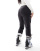 Thumbnail 4 of 5