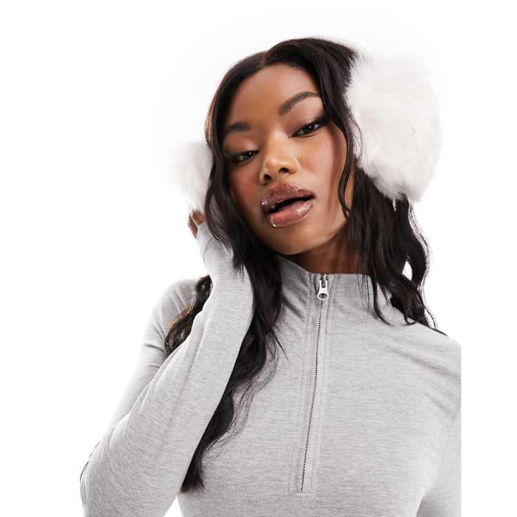 204807765-1-cream?$n_750w$&wid