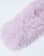 Thumbnail 5 of 5