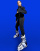 Thumbnail 3 of 4