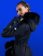 Thumbnail 4 of 4