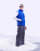 Thumbnail 4 of 4