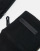 Thumbnail 2 of 3