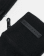 Thumbnail 2 of 3