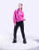Thumbnail 2 of 4