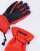 Thumbnail 2 of 4