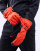Thumbnail 4 of 4