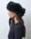 Miniaturebillede 3 af 5