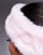 Thumbnail 2 van 3